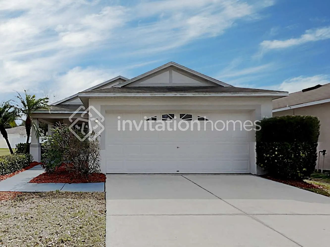 12805 Adventure Dr Riverview, FL 33579 — Photo 1