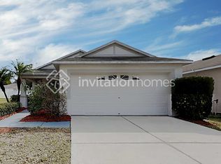 12805 Adventure Dr, Riverview, FL 33579