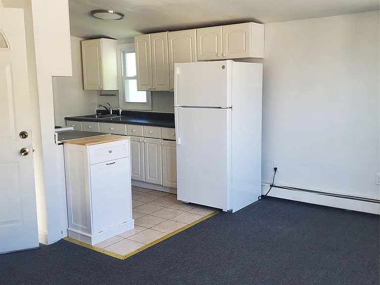 36 Dunwood Rd — Photo 7