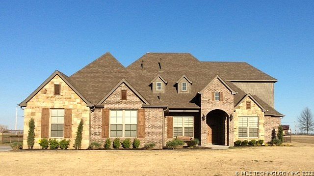 1st image of 12139 Elkhorn Dr
