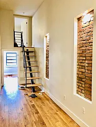 Rented by Rentopia