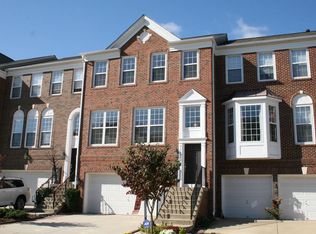 22685 Ashley Inn Ter, Ashburn, VA 20148