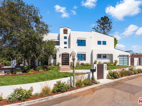 382 Aderno Way