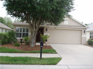 20814 Nectarine Pl, Land O Lakes, FL 34637