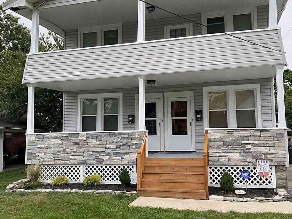 1st image of 3981 Germania St #2