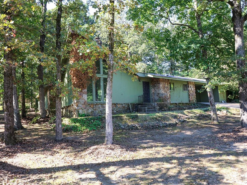 2917 Turtle Creek Cv, Jonesboro, AR 72404 Zillow