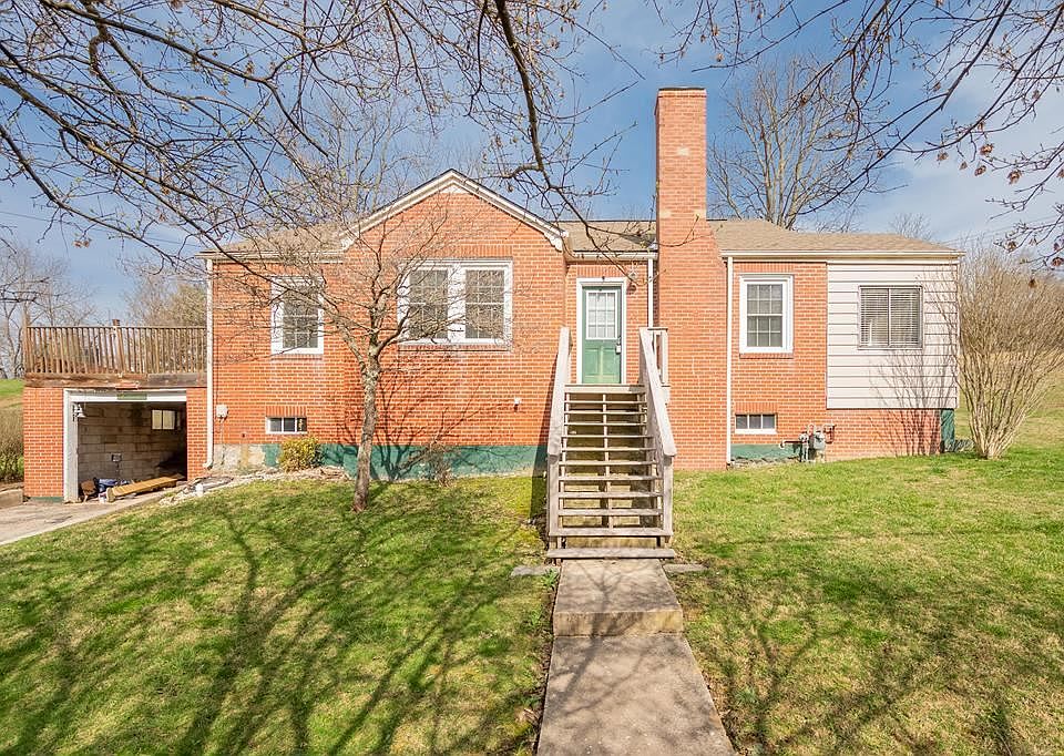 1st image of 301 Greenway Ave