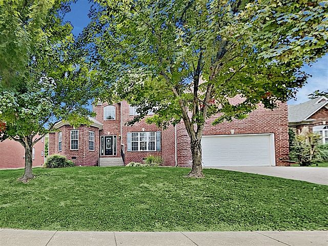 1st image of 2786 Lafayette Dr