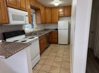 3441 Golden Gate Way UNIT E, Lafayette, CA 94549