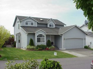 2218 107th St SE, Everett, WA 98208