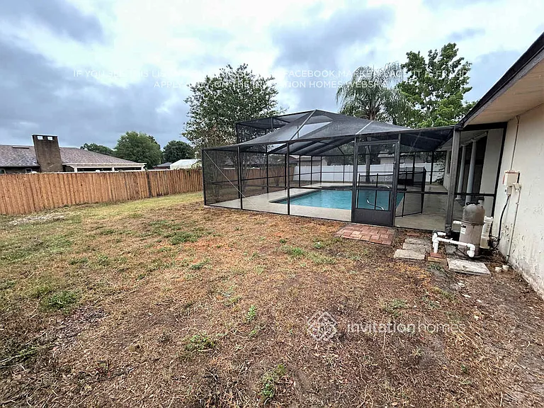 940 Timbergreen Dr — Photo 16