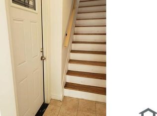 1619 Melville St, Bronx, NY 10460