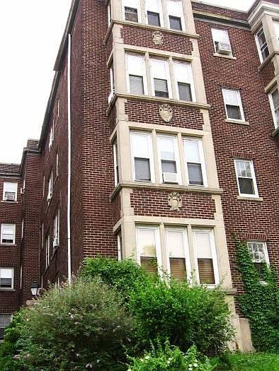 413 S. 42nd Street