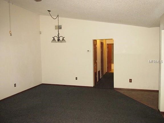4th image of 2753 Talladega Dr