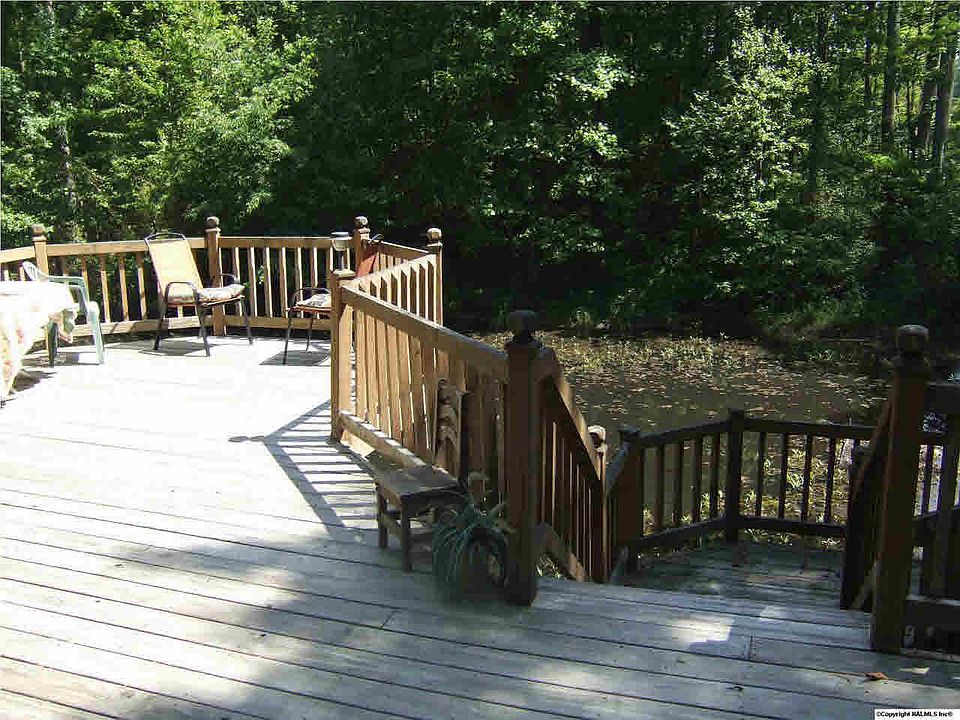 1091 County Road 1869, Arab, AL 35016 Zillow
