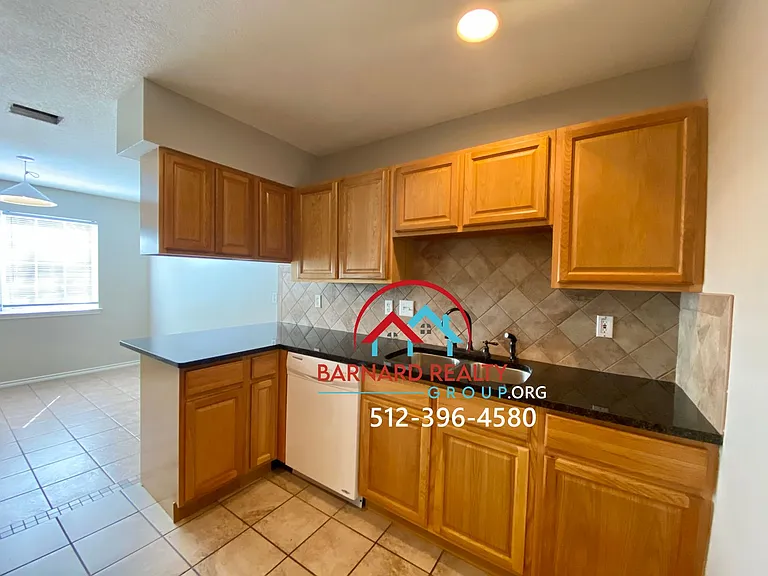 123 Crest Dr — Photo 9