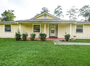 174 San Pablo Rd N, Jacksonville, FL 32225