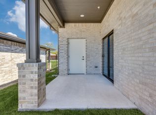816 W McLeroy Blvd #1013, Fort Worth, TX 76179