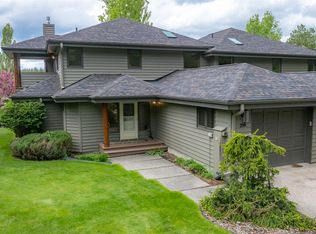 259 Eagle Bend Dr, Bigfork, MT 59911