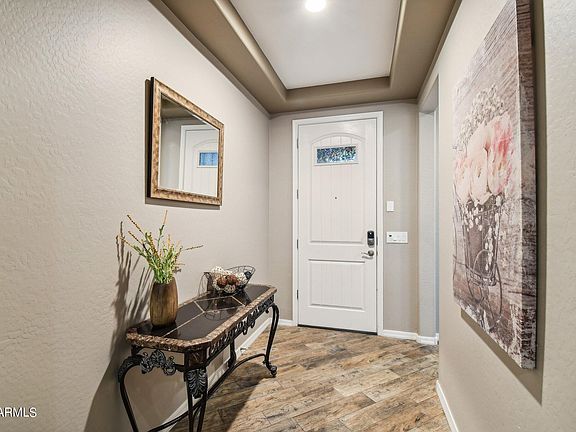 5th image of 4458 W GOLDMINE MOUNTAIN Drive