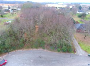 220 Jamie Ln, Toney, AL 35773