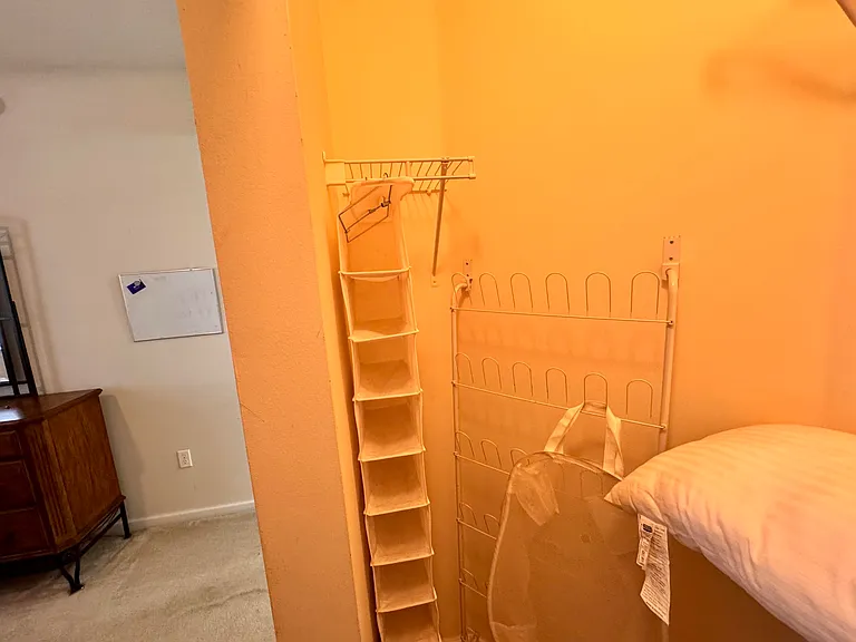 9857 Baywinds Dr #9210 — Photo 9