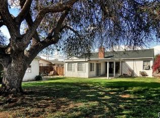 11952 John Ave, Garden Grove, CA 92840