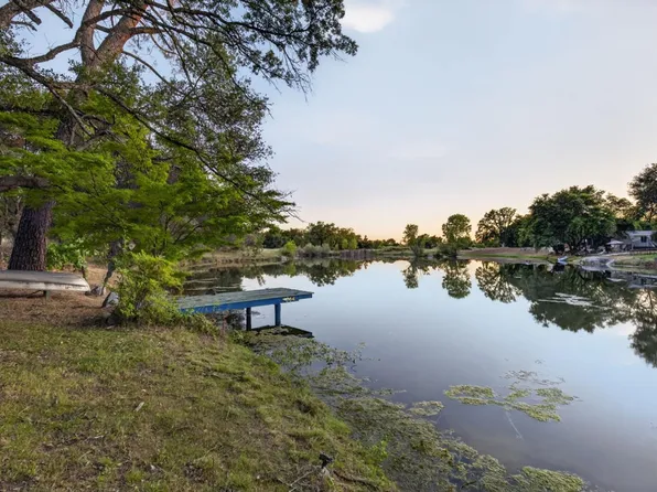 3395 Garden Bar Rd, Lincoln, CA 95648