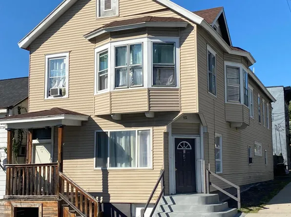 17 Harrison Avenue, Rensselaer, NY 12144