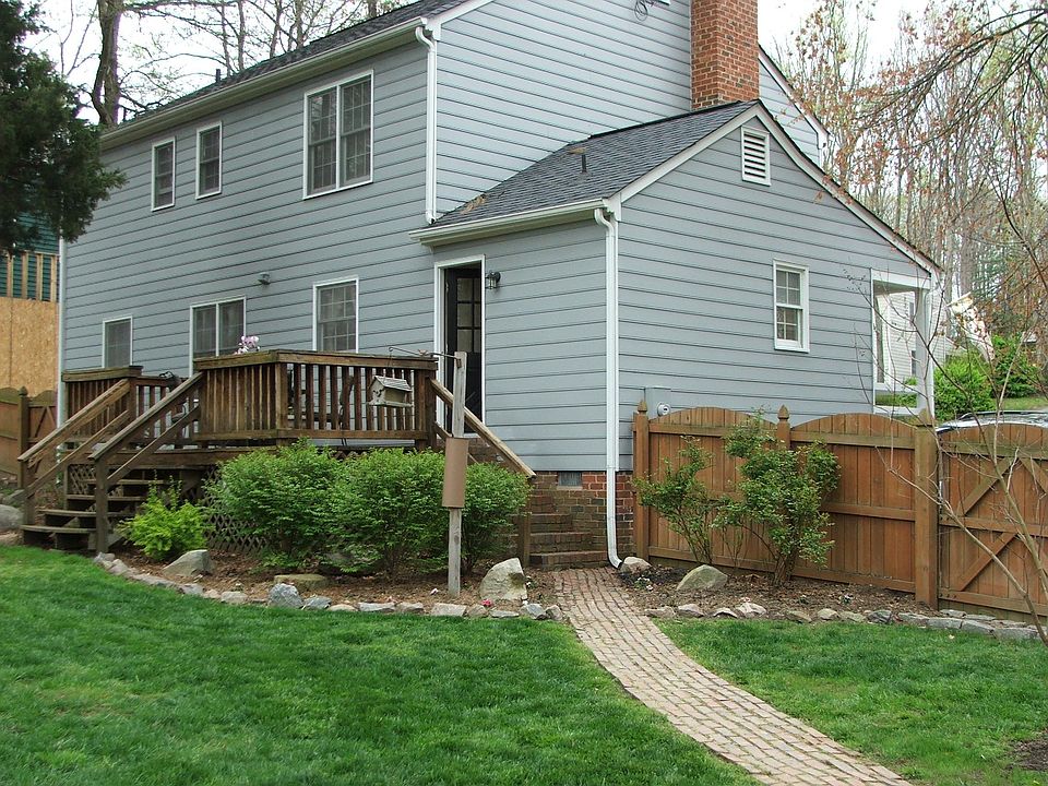 1st image of 9630 Woodstream Dr