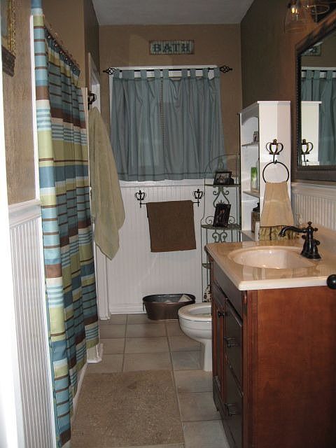 1st image of 2510 Glenwood Dr
