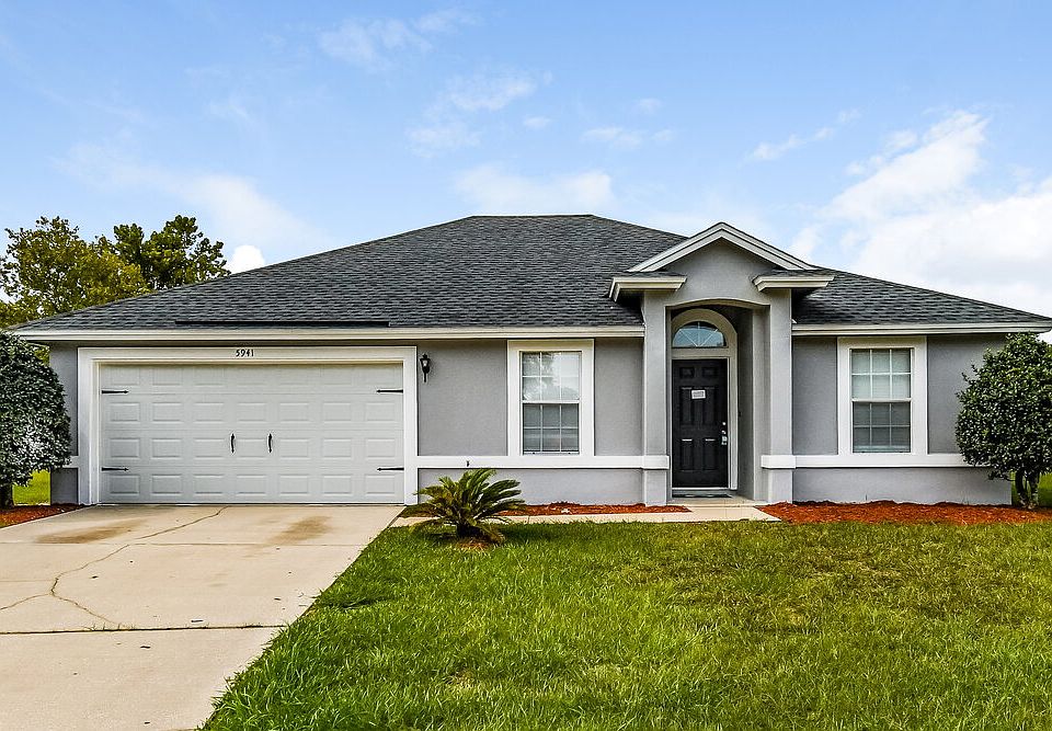 1st image of 5941 Wentworth Dr