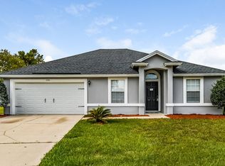 5941 Wentworth Dr, Jacksonville, FL 32277