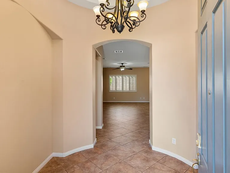 9052 Creed Mountain Pl — Photo 6
