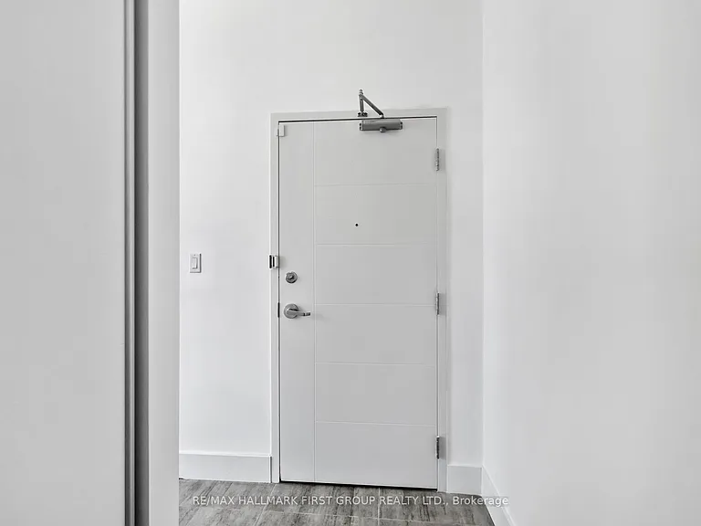 253 Albert St #5 — Photo 27