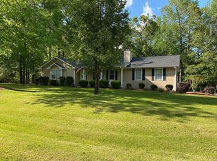 92 Rivermist Rd, Juliette, GA 31046