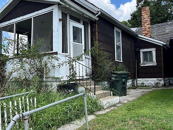 4th image of 1532 5th St