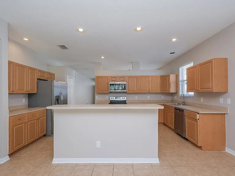 2520 Deer Forest Dr — Photo 5
