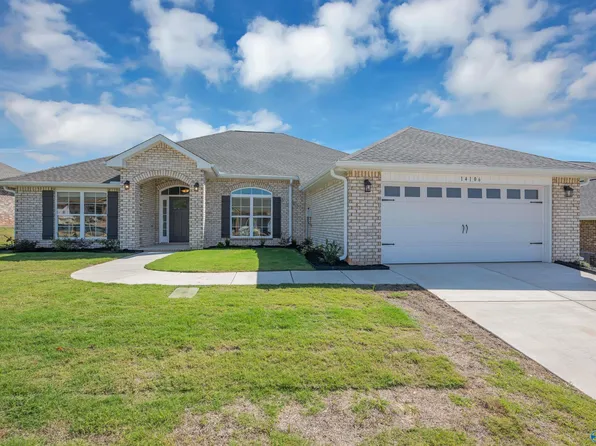 14106 Creekwater Ct, Harvest, AL 35749