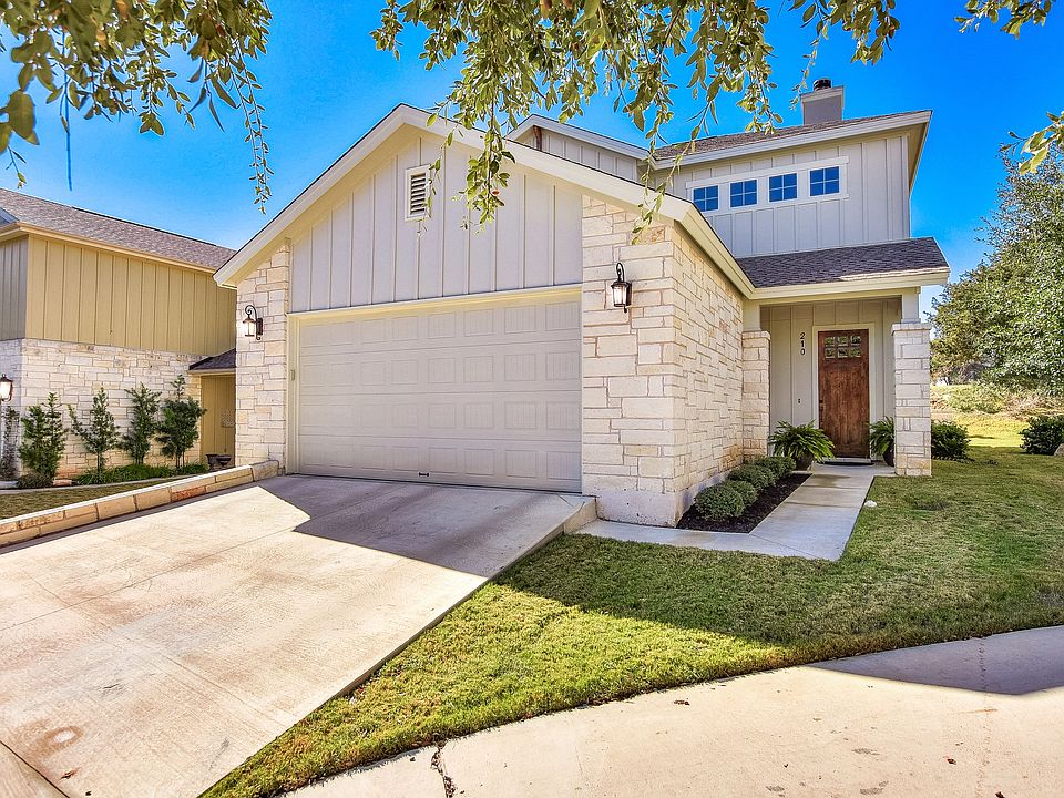 1st image of 210 Fairlake Cir #12