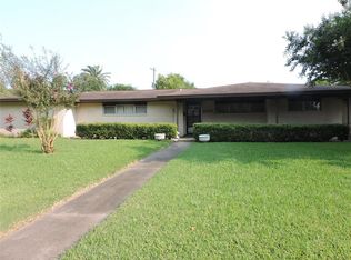 1007 24th Ave N, Texas City, TX 77590
