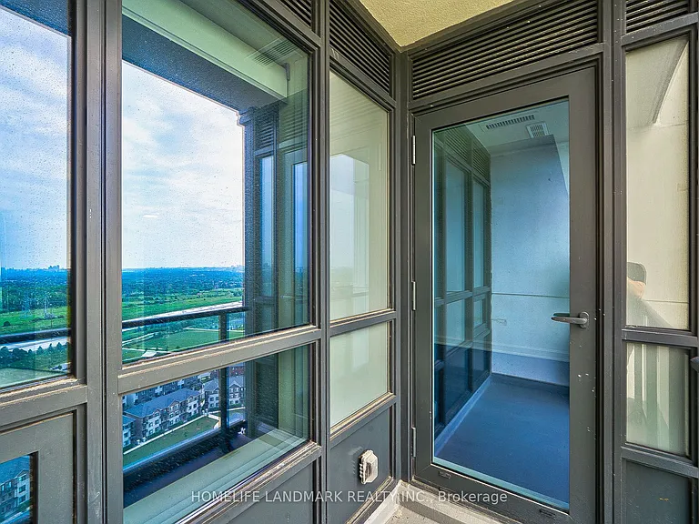 12 Gandhi Ln #2607 — Photo 37