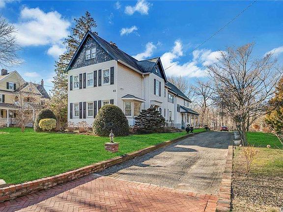 3rd image of 65 Seaview Ave