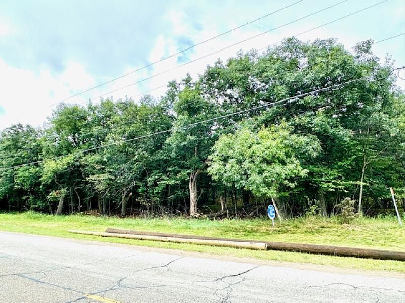 1st image of Crescent Beach Road Gate 1