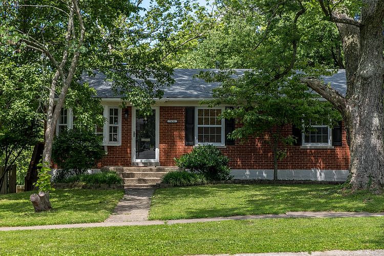 1st image of 3436 Greenlawn Dr