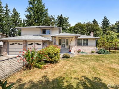 32224 159th Avenue SE, Auburn, WA, 98092