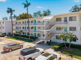 11251 80th Ave, Seminole, FL
