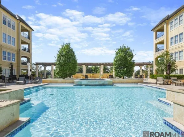 990 Stanford Ave APT 222, Baton Rouge, LA 70808