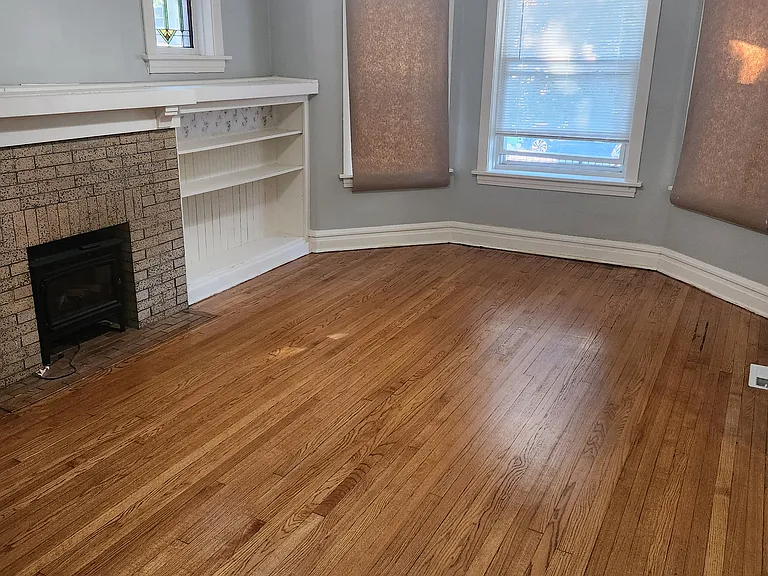 171 N Lockwood Ave #1 — Photo 6