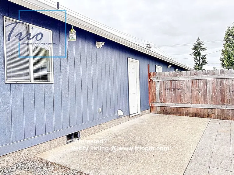 3595 Marshall Ave — Photo 19